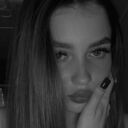 ���������� ������-��-����, ���� ������� ���������, 22 ����, ������������ ��� ������, ����� � ���������