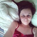  ,   , 47 ,   ,   , c , 