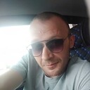 ���������� ���������, ���� ������� ���������, 41 ���, ������������ ��� ������, ����� � ���������, c�������� ���������