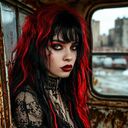  Diez,   Alisa, 45 ,   ,   