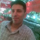  ,   Mert2011, 44 ,   ,   , c 