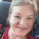 ���������� �����-���������, ���� ������� �����, 54 ����, ������������ ��� ������, ����� � ���������, c�������� ���������, ���������