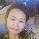  ,   Zhazira, 43 ,   ,   , c 