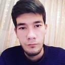 ���������� �����, ���� ������� ���, 35 ���, ������������ ��� ������, ����� � ���������