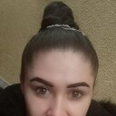  ,   , 33 ,     , c , 
