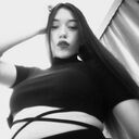 ���������� ������, ���� ������� �����, 24 ����, ������������ ��� ������, ����� � ���������