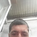  ,   Serg, 35 ,   ,   , c 