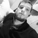 ���������� ������, ���� ����� ������, 25 ���, ������������ ��� ������, ����� � ���������, c�������� ���������, ���������