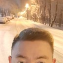 ���������� ������, ���� ������� ��� �����, 35 ���, ������������ ��� ������, ����� � ���������, c�������� ���������