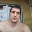 ���������� �����, ���� ������� ��������, 34 ����, ������������ ��� ������, ����� � ���������