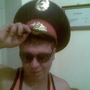 ���������� ������, ���� ������� �����, 41 ���, ������������ ��� ������, ����� � ���������, c�������� ���������