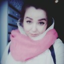  -,   , 23 ,   ,   , c 