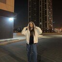 ���������� ������, ���� ������� ���������, 20 ���, ������������ ��� ������, ����� � ���������, ���������