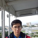 ���������� ������, ���� ������� ����, 28 ���, ������������ ��� ������, ����� � ���������, c�������� ���������