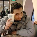 ���������� ������, ���� ������� ������, 35 ���, ������������ ��� ������, ����� � ���������, c�������� ���������