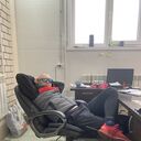 ���������� ������, ���� ������� �������, 29 ���, ������������ 