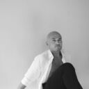 ���������� ������, ���� ������� ���������, 37 ���, ������������ ��� ������, ����� � ���������