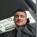 ���������� ������, ���� ������� �����, 34 ����, ������������ ��� ������, ����� � ���������, c�������� ���������