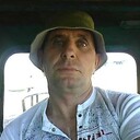  ,   , 50 ,   ,   , 