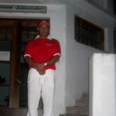  ,   , 55 ,   ,   , c 