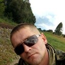 ���������� ������, ���� ������� �������, 44 ����, ������������ ��� ������, ����� � ���������, c�������� ���������