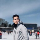  ,   , 25 ,   ,   , c 