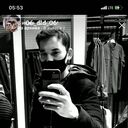 ���������� ������, ���� ������� ����, 33 ����, ������������ ��� ������, ����� � ���������