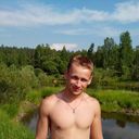 ���������� �������, ���� ������� �������, 33 ����, ������������ ��� ������