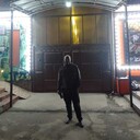 ���������� ��������, ���� ������� ����, 29 ���, ������������ ��� ������, ����� � ���������