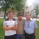 ���������� �����, ���� ������� �����, 39 ���, ������������ 