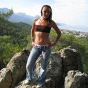  ,   Dolmotya, 40 ,   ,   , c 