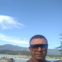 ���������� �����, ���� ������� ���������, 43 ����, ������������ ��� ������, ����� � ���������