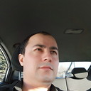 ���������� ������, ���� ������� ����, 46 ���, ������������ ��� ������, ����� � ���������, c�������� ���������