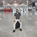 ���������� �����-���������, ���� ������� ����, 32 ����, ������������ ��� ������, ����� � ���������