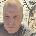  ,   , 46 ,   c 