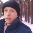 ���������� �������, ���� ������� ������, 33 ����, ������������ ��� ������, ����� � ���������