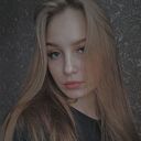  ,   , 21 ,   ,   , c 