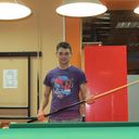 ���������� �����, ���� ������� ���������, 39 ���, ������������ ��� ������, ����� � ���������, c�������� ���������