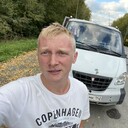 ���������� ��������, ���� ����� ����, 24 ����, ������������ ��� ������, ����� � ���������, c�������� ���������, ���������