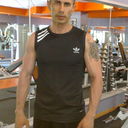 ���������� �������, ���� ������� ���������, 47 ���, ������������ ��� ������