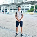 ���������� �������, ���� ������� �����, 35 ���, ������������ ��� ������, ���������