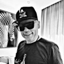 ���������� ������, ���� ������� ����, 45 ���, ������������ ��� ������, ����� � ���������