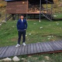  ,   , 29 ,   ,   