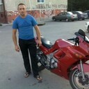  ,   Stas, 36 ,   ,   , c , 