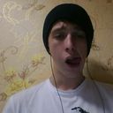 ���������� �����, ���� ������� ����, 30 ���, ������������ ��� ������, ����� � ���������, c�������� ���������