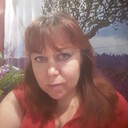  ,   , 53 ,     , c 