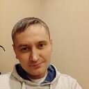 ���������� ���������, ���� ������� ���������, 38 ���, ������������ ��� ������, ����� � ���������, c�������� ���������, ���������