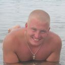 ���������� ���������, ���� ������� Roman, 39 ���, ������������ ��� ������