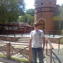  ,   Andrey, 43 ,   