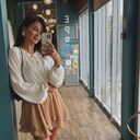 ���������� Posen, ���� ������� ����, 25 ���, ������������ ��� ������, ����� � ���������